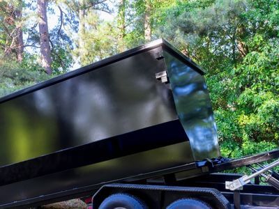 About Porta Potty Rentals CT Metcalf, IL